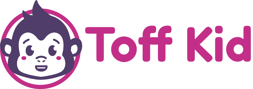 Toffkid