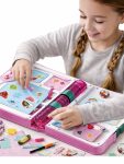 ArtsCraft-104.jpg