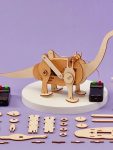 ArtsCraft-106.jpg