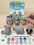 ArtsCraft-116.jpg