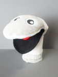 ArtsCraft-117.jpg