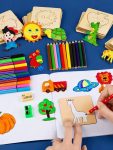 ArtsCraft-123.jpg