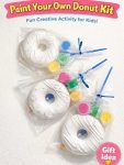 ArtsCraft-126.jpg