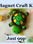 ArtsCraft-129.jpg