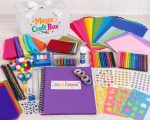 ArtsCraft-153.jpg