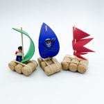 ArtsCraft-154.jpg
