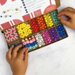 ArtsCraft-155.jpg