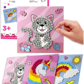 Ruby Grace Kit