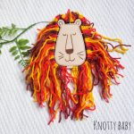 ArtsCraft-170.jpg
