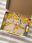 ArtsCraft-171.jpg