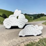 ArtsCraft-185.jpg