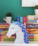 ArtsCraft-188.jpg
