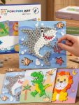 ArtsCraft-19.jpg
