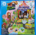 ArtsCraft-197.jpg
