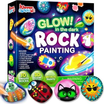Shine Vibe Kit