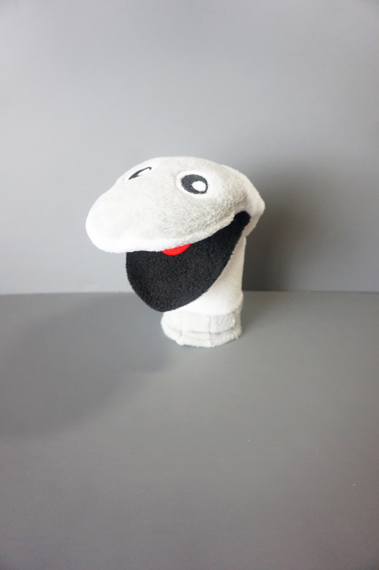 ArtsCraft-205.jpg