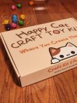ArtsCraft-21.jpg