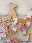 ArtsCraft-23.jpg