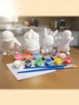 ArtsCraft-24.jpg
