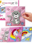 ArtsCraft-29.jpg