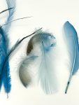 ArtsCraft-35.jpg