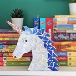 ArtsCraft-4.jpg