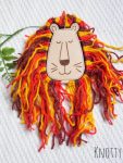 ArtsCraft-43.jpg