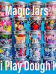 ArtsCraft-46.jpg