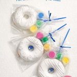 ArtsCraft-6.jpg