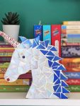 ArtsCraft-61.jpg