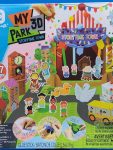 ArtsCraft-69.jpg