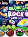 ArtsCraft-71.jpg