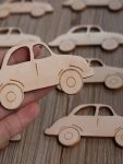 ArtsCraft-77.jpg
