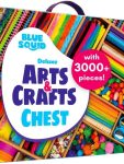 ArtsCraft-79.jpg