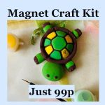 ArtsCraft-8.jpg