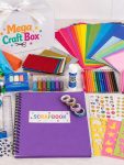 ArtsCraft-89.jpg