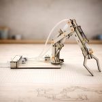ArtsCraft-9.jpg