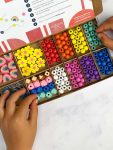 ArtsCraft-92.jpg