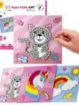ArtsCraft-93.jpg