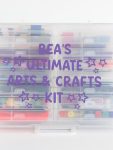 ArtsCraft-97.jpg