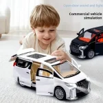 Cars-1.webp