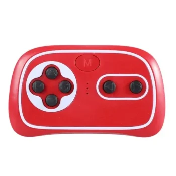 Luna Petal Cars