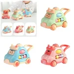Cars-102.webp