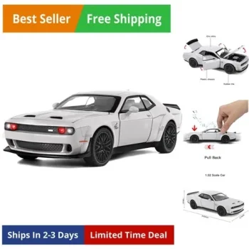 Glam Style Cars
