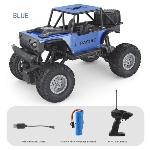 Cars-11.webp
