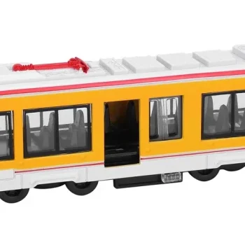 Blaze Aura Cars