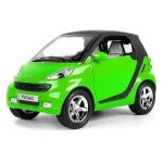 Cars-111.webp