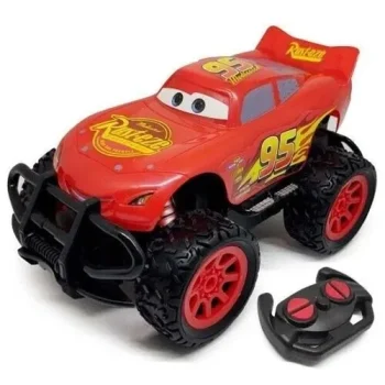 Coral Flow Cars