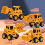 Cars-115.webp