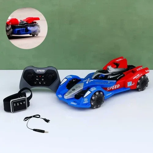 Cars-118.webp